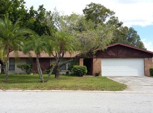 3617 63rd St W, Bradenton, FL 34209