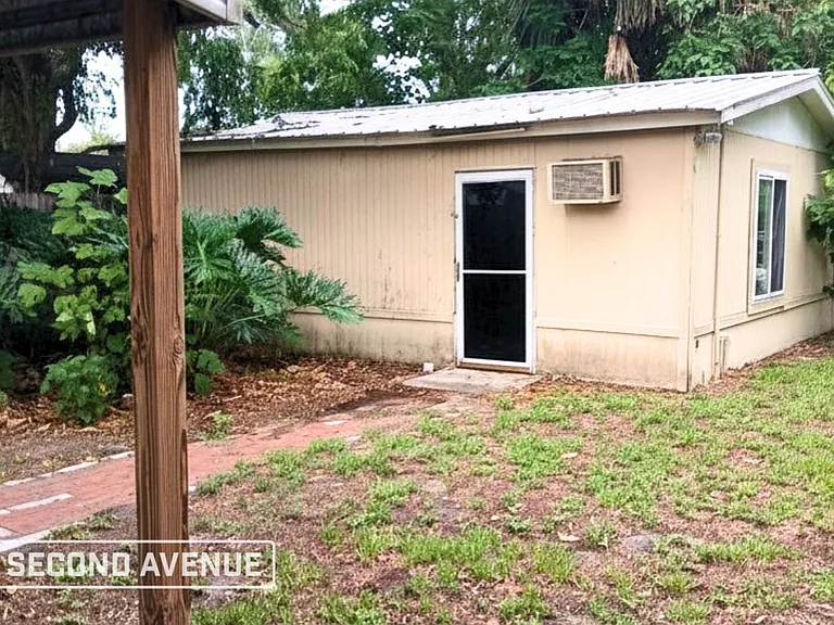 2335 Rogero Rd — Photo 3
