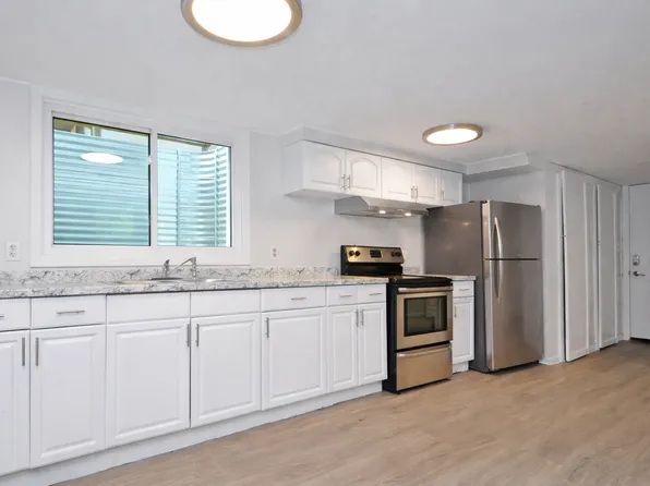 1366 Pascal St N Unit A, Saint Paul, MN 55108