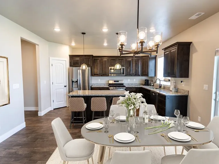 2152 S Summerfield Ln — Photo 16