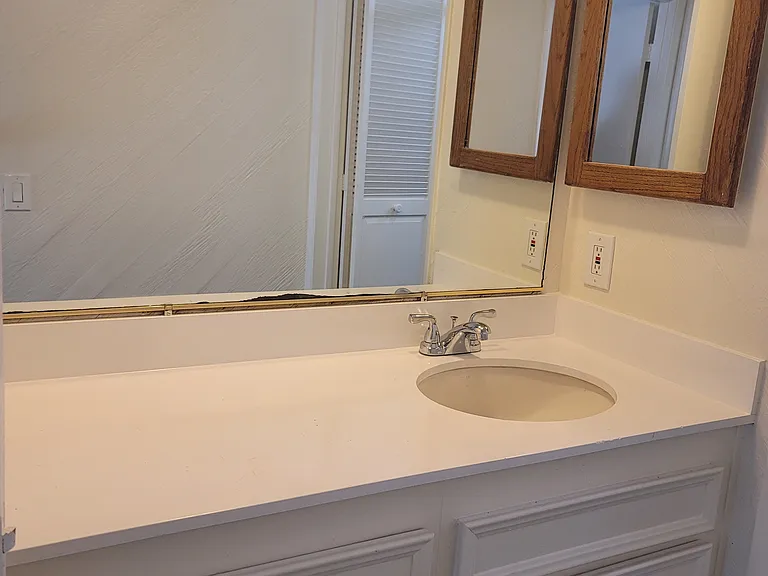 3972 Jackdaw St #210 — Photo 8