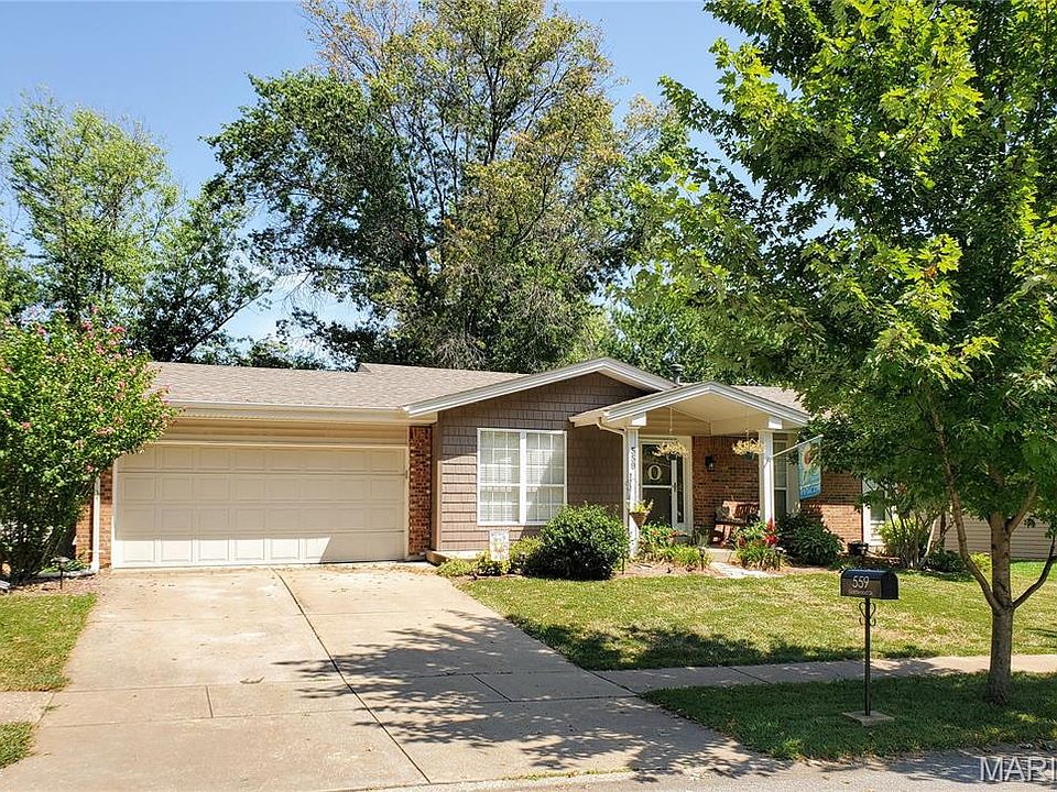 1st image of 559 Goldwood Dr