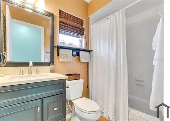 5th image of 620 Brockton Dr