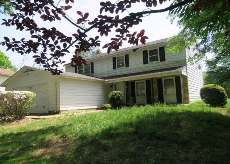 2nd image of 9132 Old Burton Cir