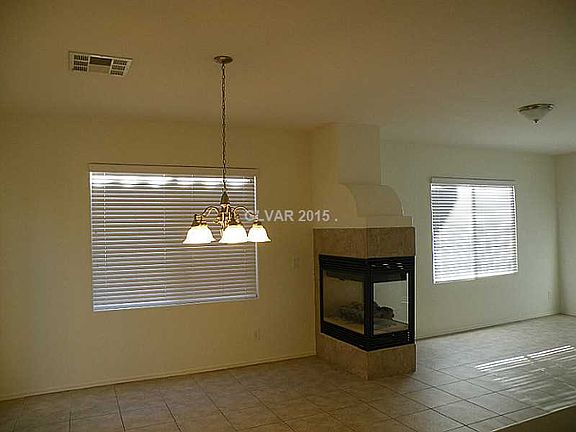 5th image of 9042 Salvatore St