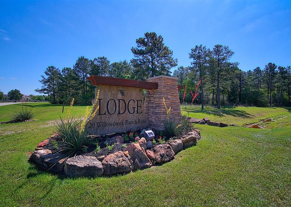 1st image of 23 Cherry Lake Cir