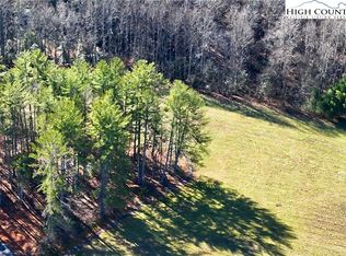 2.66 acres, 4098 Derbyshire Lane, Lenoir, NC 28645
