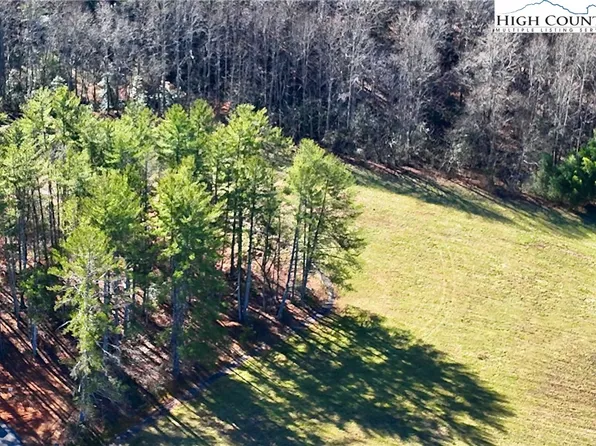 2.66 acres, 4098 Derbyshire Lane, Lenoir, NC 28645