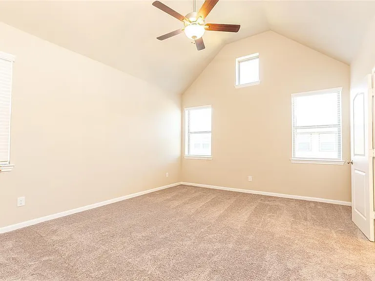5546 Sallow Bay Ln — Photo 23