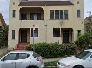 147 N Chicago St, Los Angeles, CA 90033