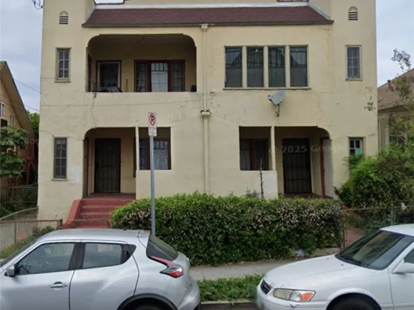 147 N Chicago St, Los Angeles, CA 90033