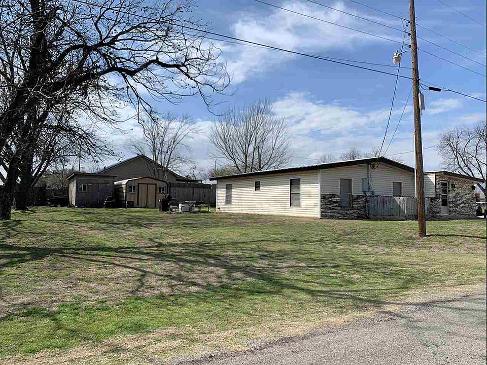 1st image of 216 Post Oak
