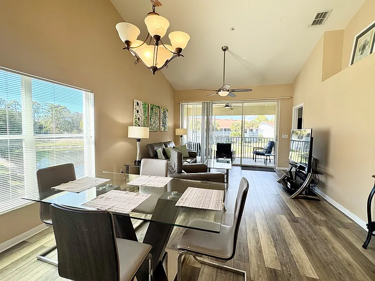 4960 Deerfield Way #201 — Photo 14
