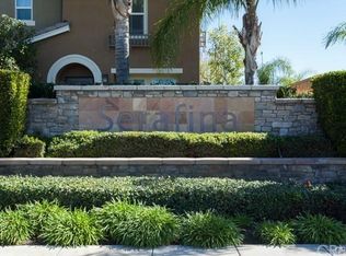 12571 Ruvina Ln, Eastvale, CA 91752