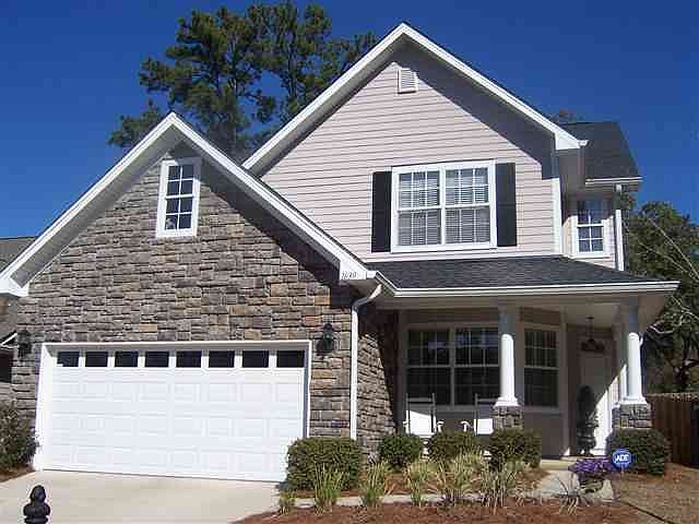 1st image of 1639 Shadowmoss Ave