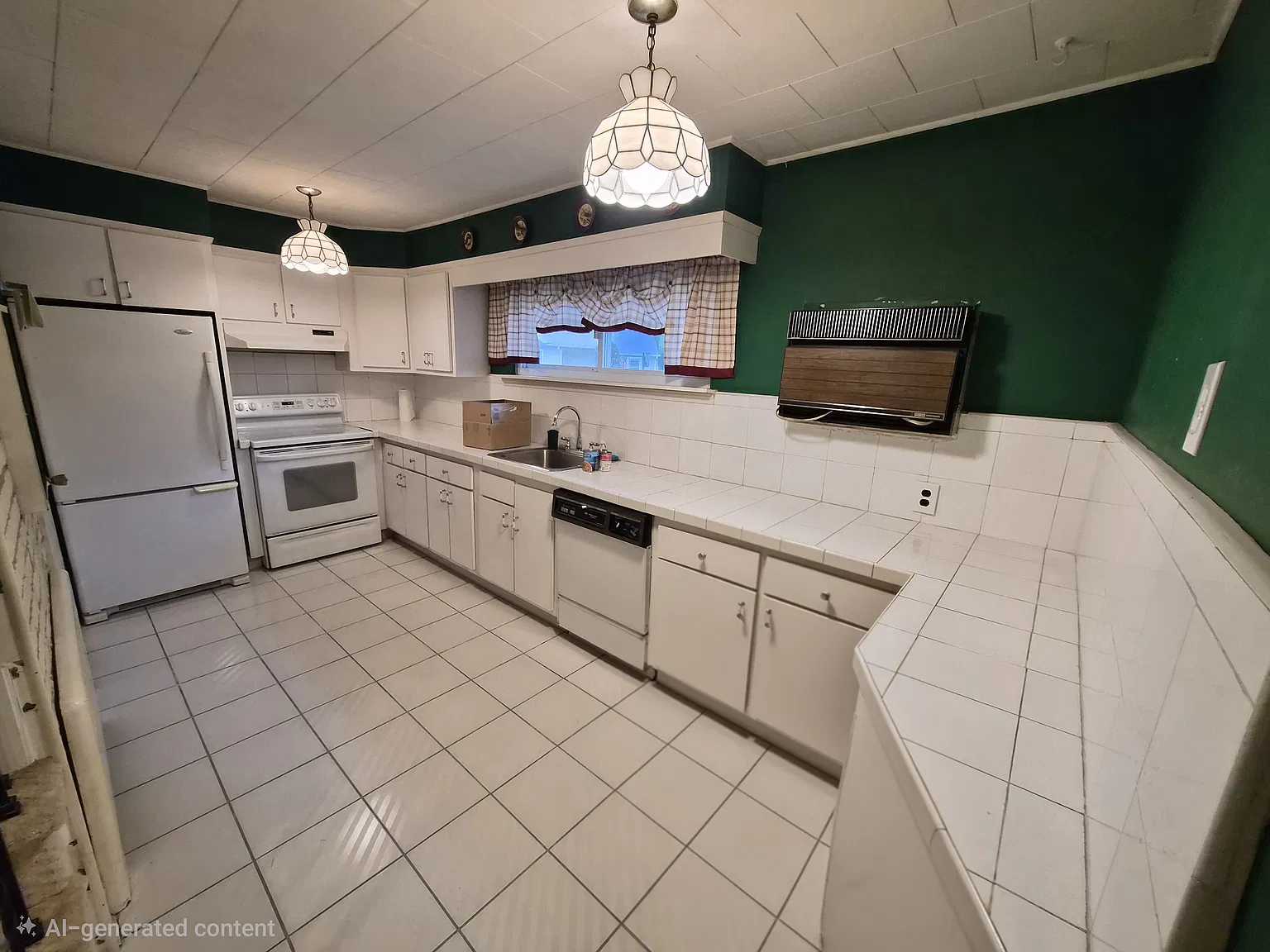 5 bed, 2074 sqft, $4,895 — Photo 4