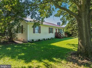 12035 Galena Rd, Massey, MD 21650