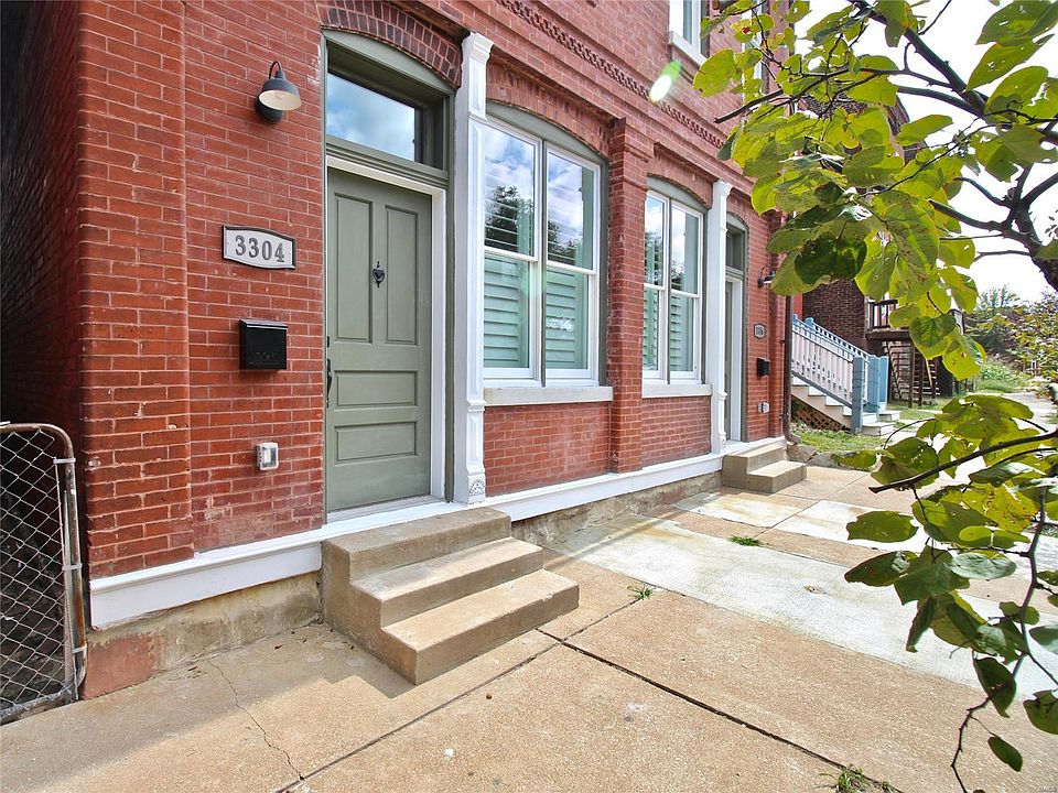 1st image of 3304 Missouri Ave