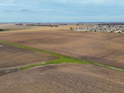 775 County Road 1000 E, Tolono, IL, 61880