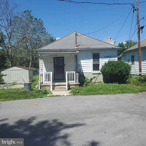 12512 Stone Bridge Dr Photo 1 12512 Stone Bridge Dr Photo 1