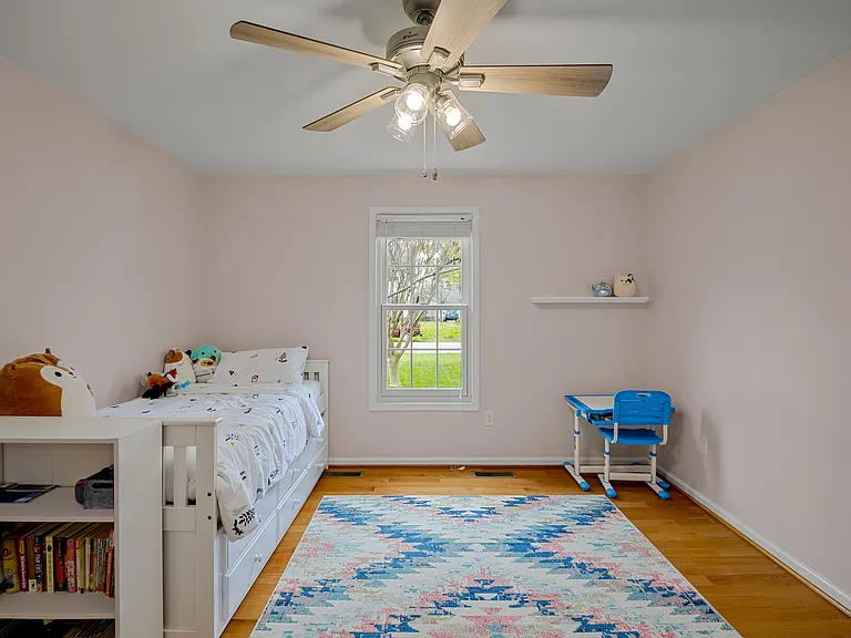 13209 Sir Scott Dr — Photo 35