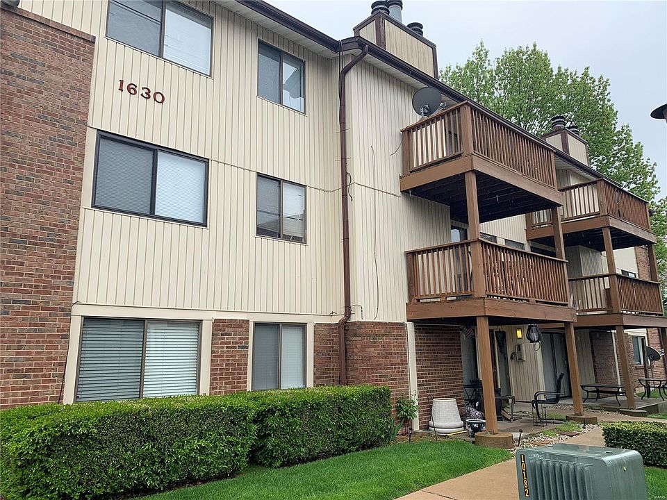 1st image of 1630 Summer Run Dr Unit 33