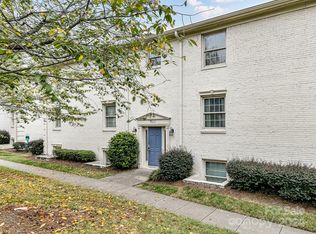 4913 Park Rd APT F, Charlotte, NC 28209