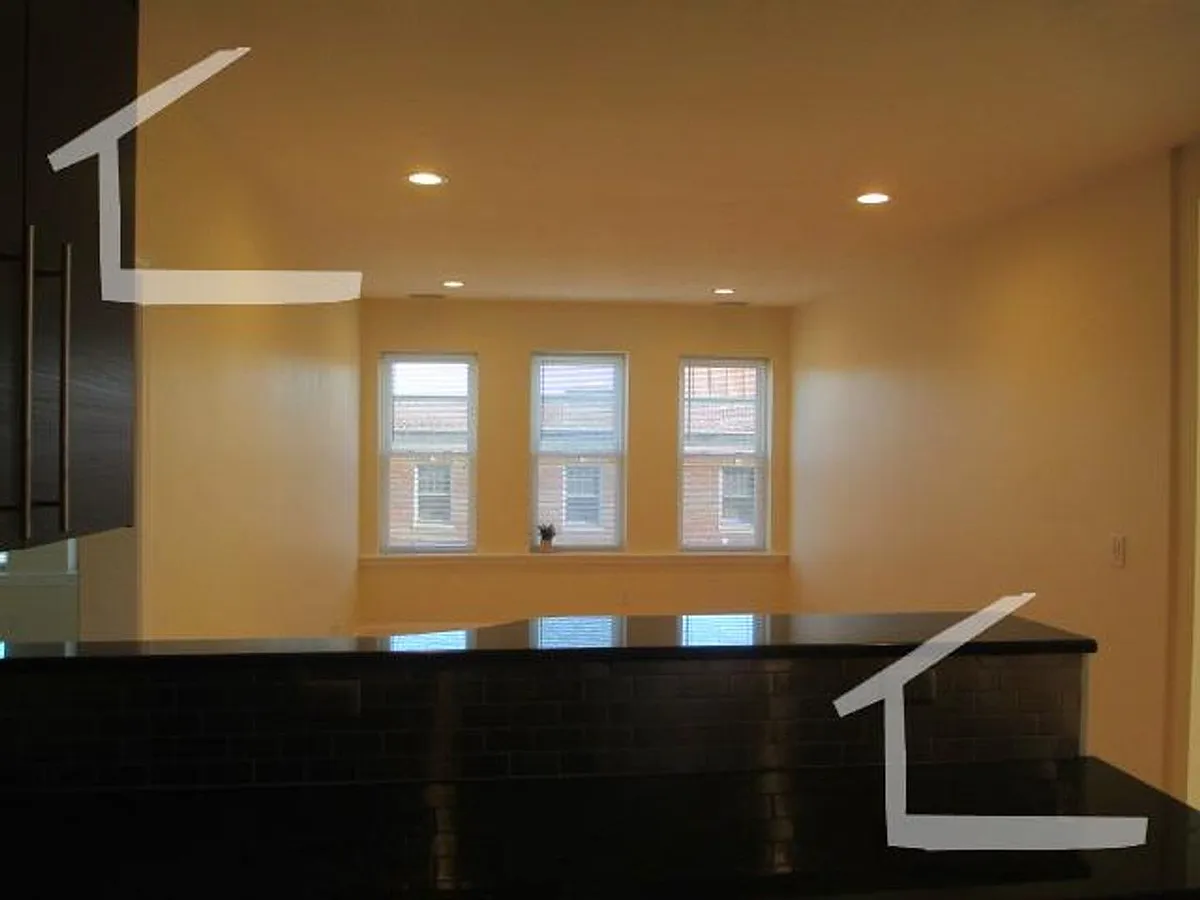 Photo 2 of 13 - 94 Pleasant St #4E - Brookline, MA Building Photo - 94 Pleasant St #4E