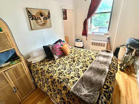 Rented by Prospect Heights Realty, Corp. | media 14