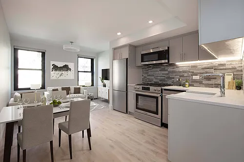 561 Driggs Ave #Penthouse 2 Photo 1