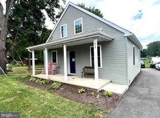 313 Beaver Creek Rd, Hagerstown, MD 21740