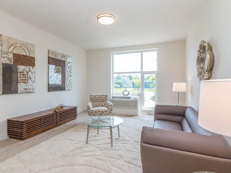 Wood Works — Photo 27