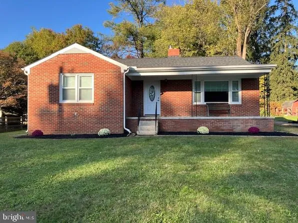 13 Linden Blvd, Middletown, MD 21769