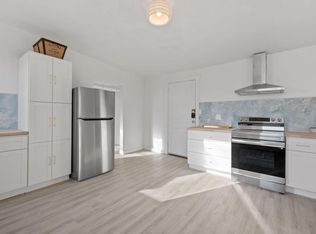 4431 Allison St APT 10, Cincinnati, OH 45212