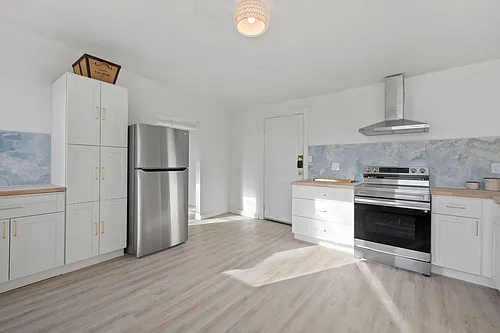 4431 Allison St #10 Photo 1