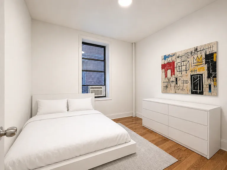 209 W 97th St #3C — Photo 9