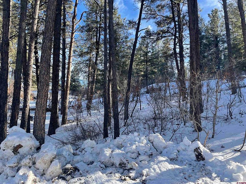 1st image of 296 Ute Lane