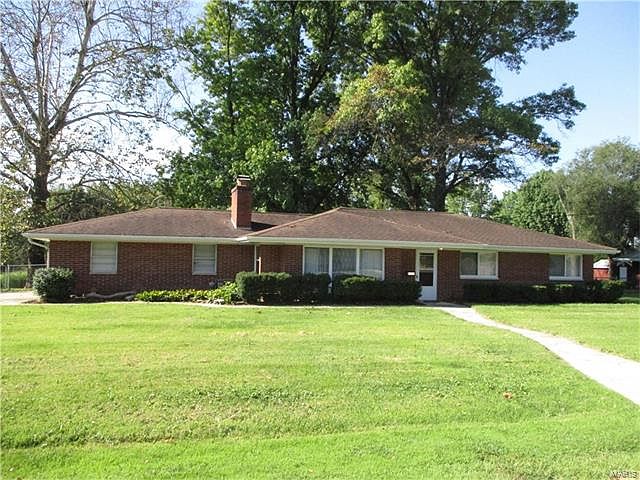 1st image of 7000 Yorker Dr