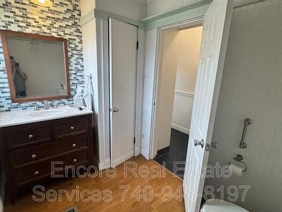 4th image of 486 Hudson Ave