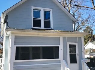 413 Sperry Ct, Aurora, IL 60505