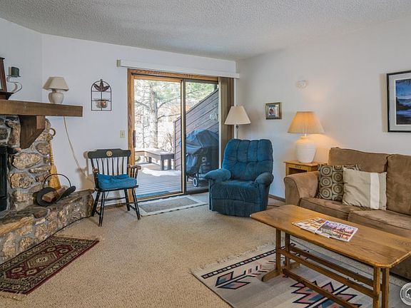 3rd image of 660 MacGregor Ave #3-19