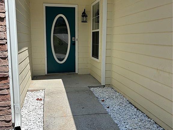 2nd image of 1500 Watson Ridge Trl