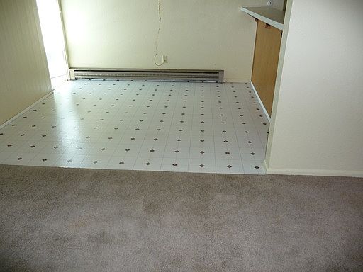 2nd image of 5024 Elizabeth St N