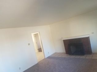 8118 San Juan Rd NE, Albuquerque, NM 87108