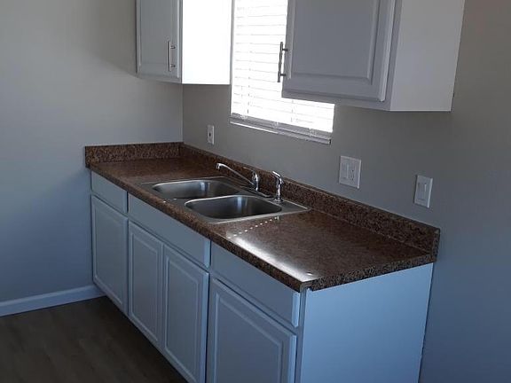 2nd image of 411 W Century Blvd APT 10