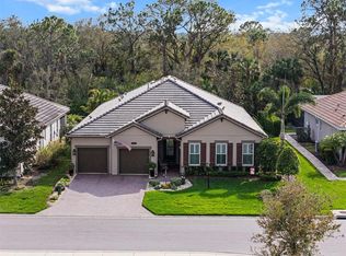 10406 Eastwood Dr, Bradenton, FL 34211