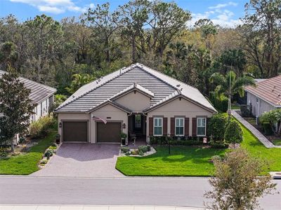 10406 Eastwood Dr, Bradenton, FL, 34211