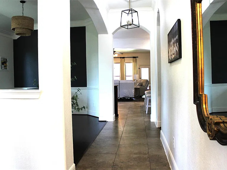 130 E Lasting Spring Cir — Photo 25