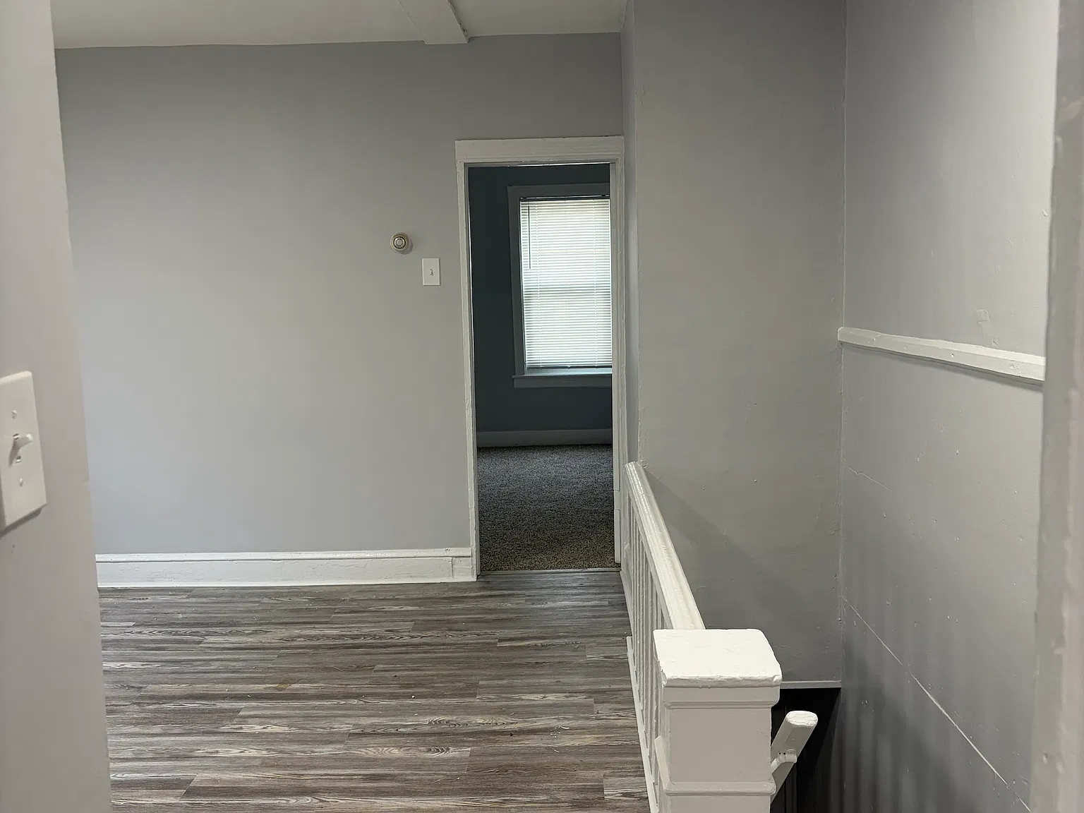 2 bed, 850 sqft, $1,450 — Photo 1
