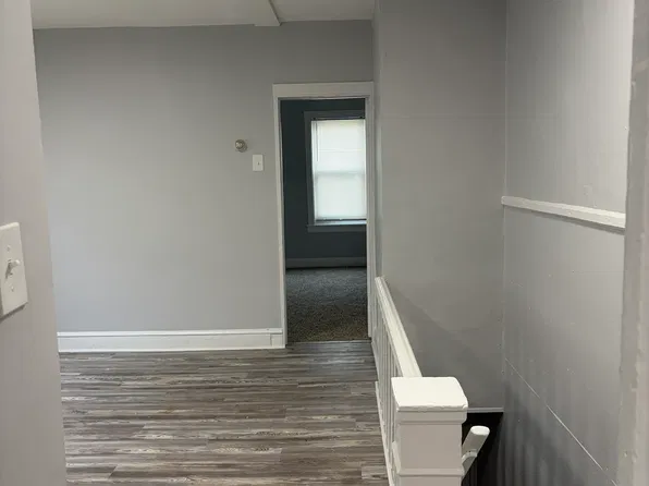 127 N 23rd St APT B, Camden, NJ 08105